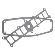 Edelbrock 3832 1986-1995 Ford Mustang Engine Intake Manifold Gasket Set
