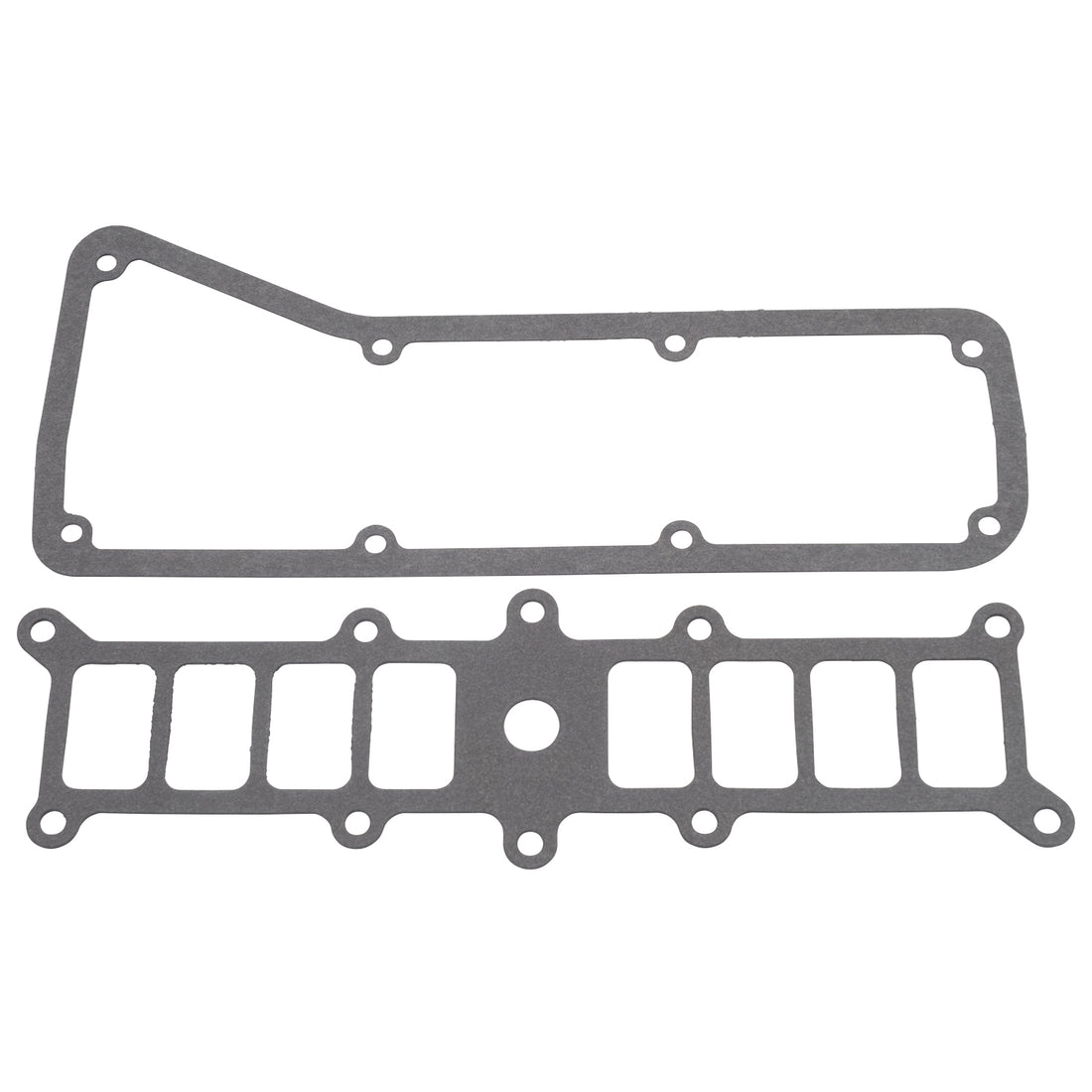 Edelbrock 3833 1987-1996 Ford F-150 Engine Intake Manifold Gasket Set
