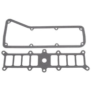 Edelbrock 3833 1987-1996 Ford F-150 Engine Intake Manifold Gasket Set