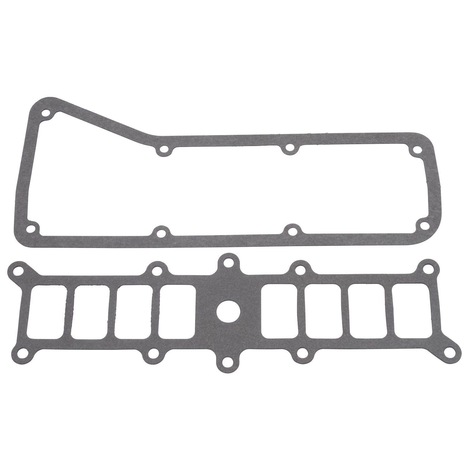 Edelbrock 3833 1987-1996 Ford F-150 Engine Intake Manifold Gasket Set
