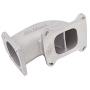 Edelbrock 3848 Engine Air Intake Deceleration Elbow