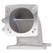 Edelbrock 3849 Engine Air Intake Deceleration Elbow