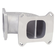 Edelbrock 3849 Engine Air Intake Deceleration Elbow