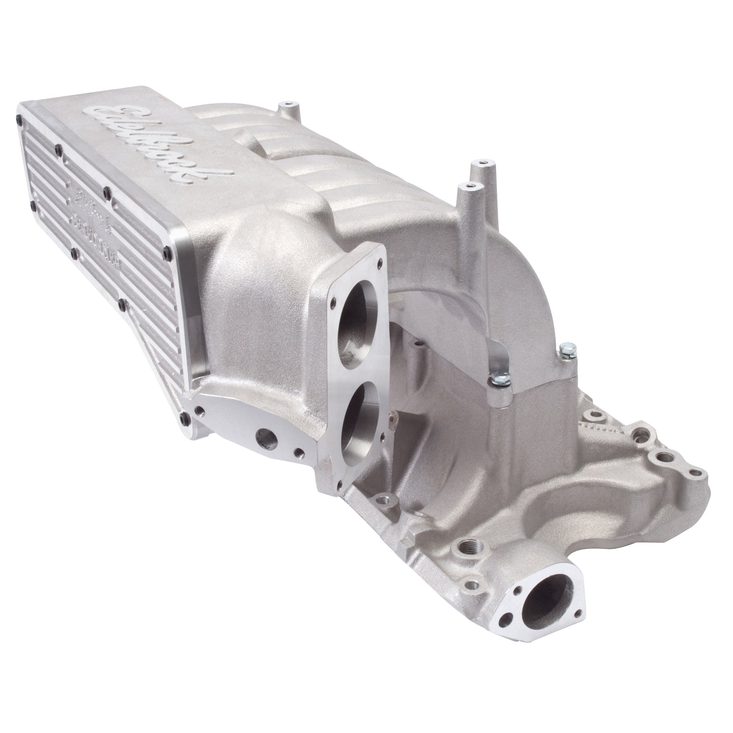 Edelbrock 3881 1988-1996 Ford F-150 Engine Intake Manifold