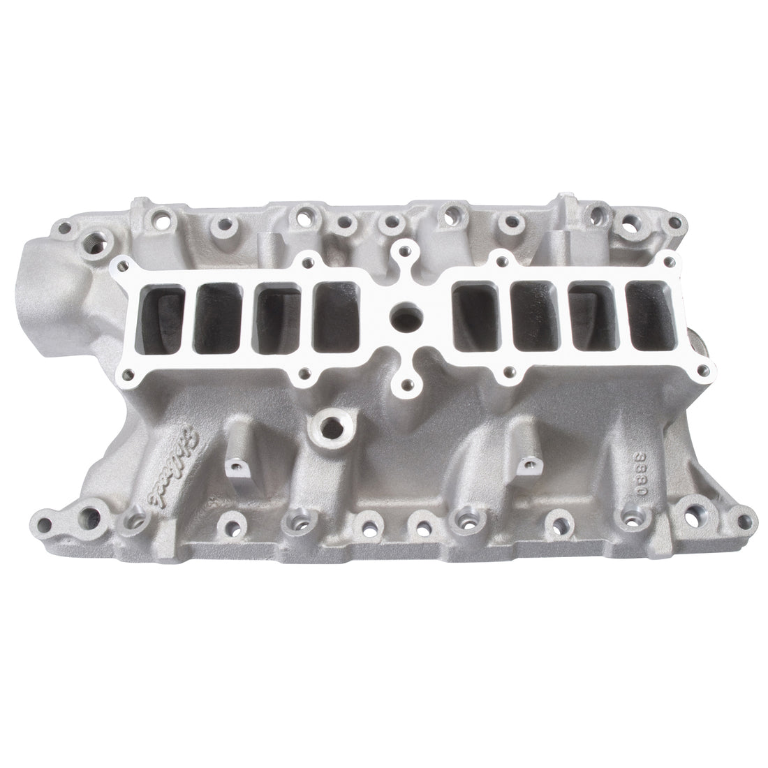 Edelbrock 3881 1988-1996 Ford F-150 Engine Intake Manifold