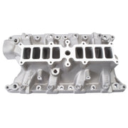 Edelbrock 3881 1988-1996 Ford F-150 Engine Intake Manifold