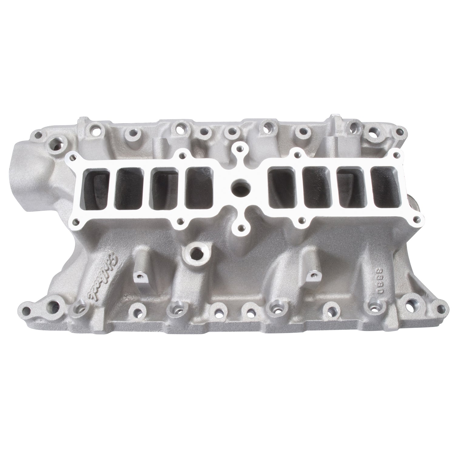 Edelbrock 3881 1988-1996 Ford F-150 Engine Intake Manifold