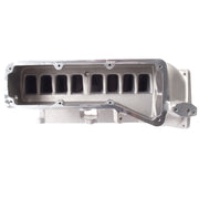 Edelbrock 3881 1988-1996 Ford F-150 Engine Intake Manifold