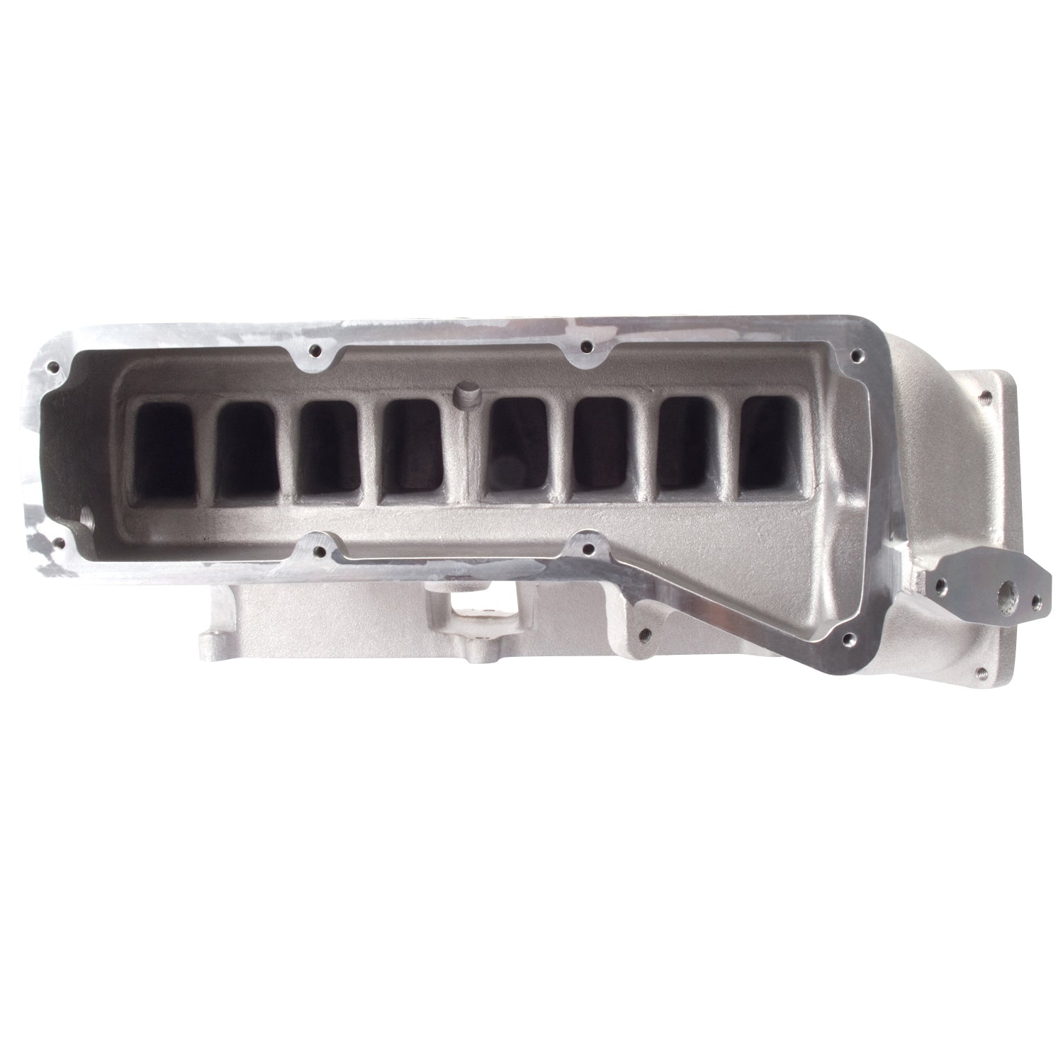 Edelbrock 3881 1988-1996 Ford F-150 Engine Intake Manifold