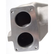Edelbrock 3881 1988-1996 Ford F-150 Engine Intake Manifold