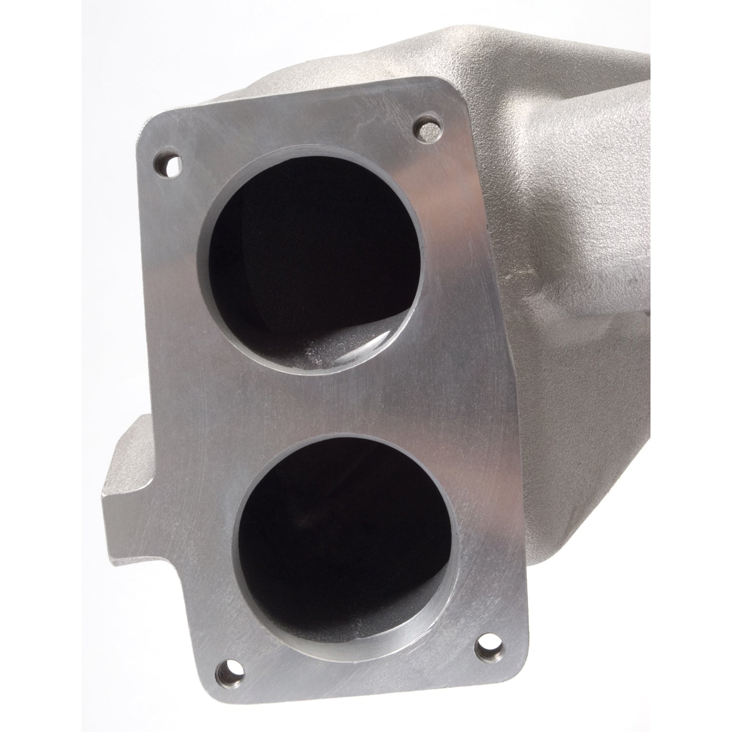 Edelbrock 3881 1988-1996 Ford F-150 Engine Intake Manifold
