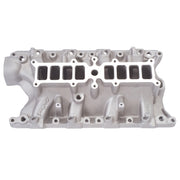 Edelbrock 3884 1988-1996 Ford F-150 Engine Intake Manifold