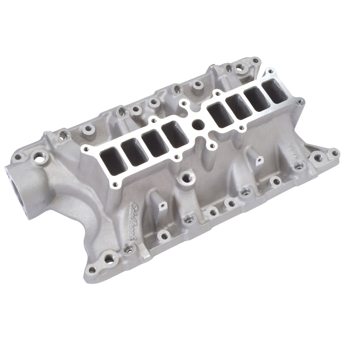 Edelbrock 3884 1988-1996 Ford F-150 Engine Intake Manifold