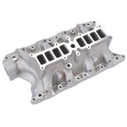 Edelbrock 3884 1988-1996 Ford F-150 Engine Intake Manifold