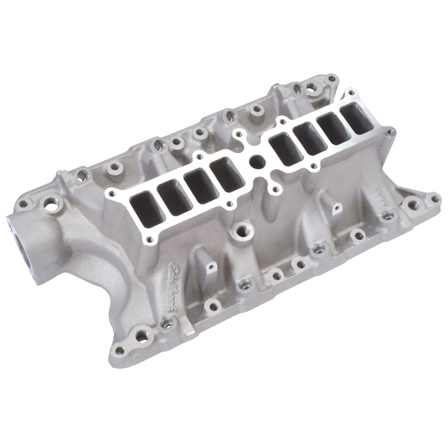 Edelbrock 3884 1988-1996 Ford F-150 Engine Intake Manifold