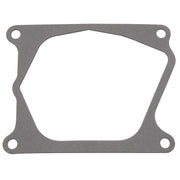 Edelbrock 3895 Fuel Injection Throttle Body Mounting Gasket