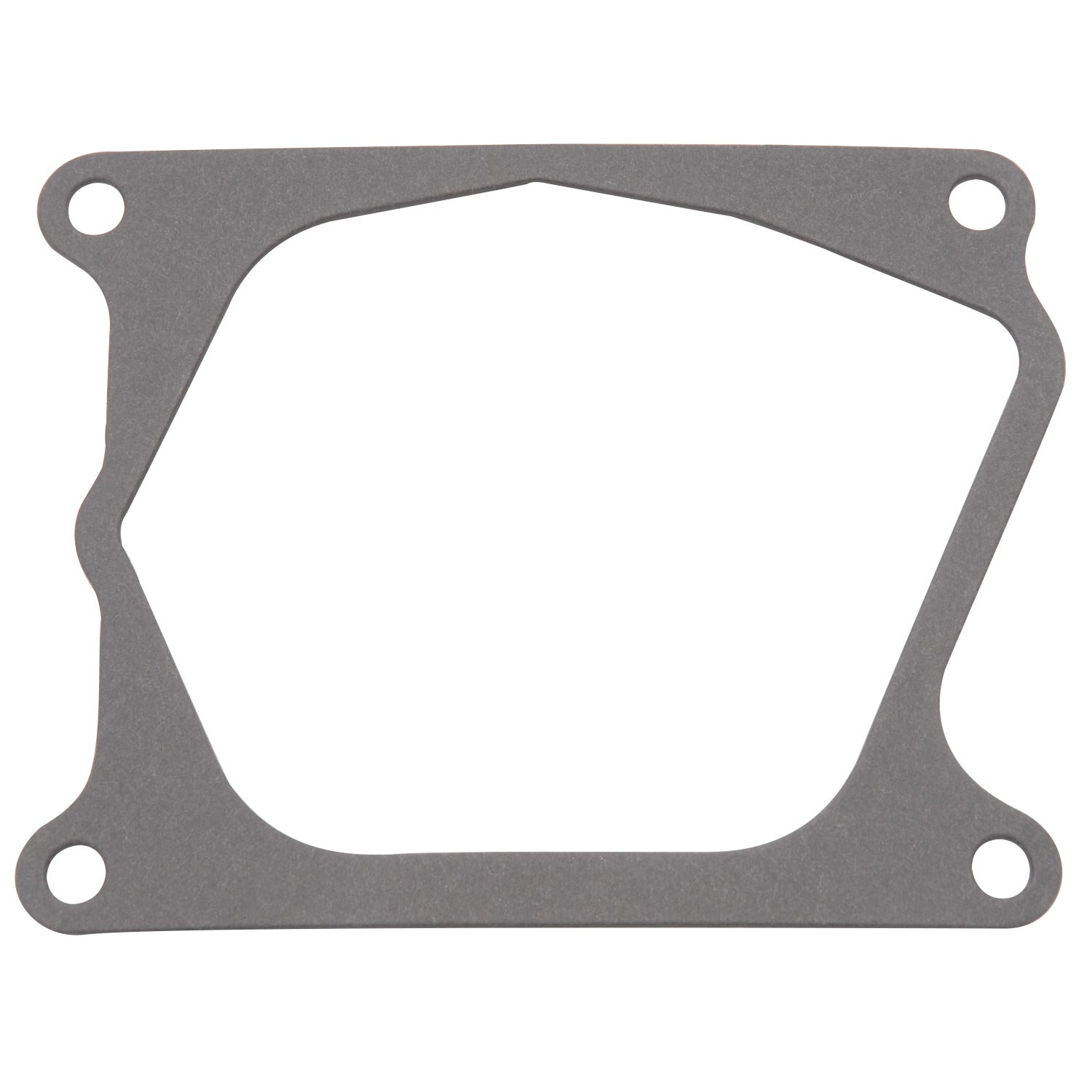 Edelbrock 3895 Fuel Injection Throttle Body Mounting Gasket