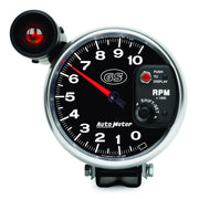 AutoMeter 3899 - Tachometer Gauge