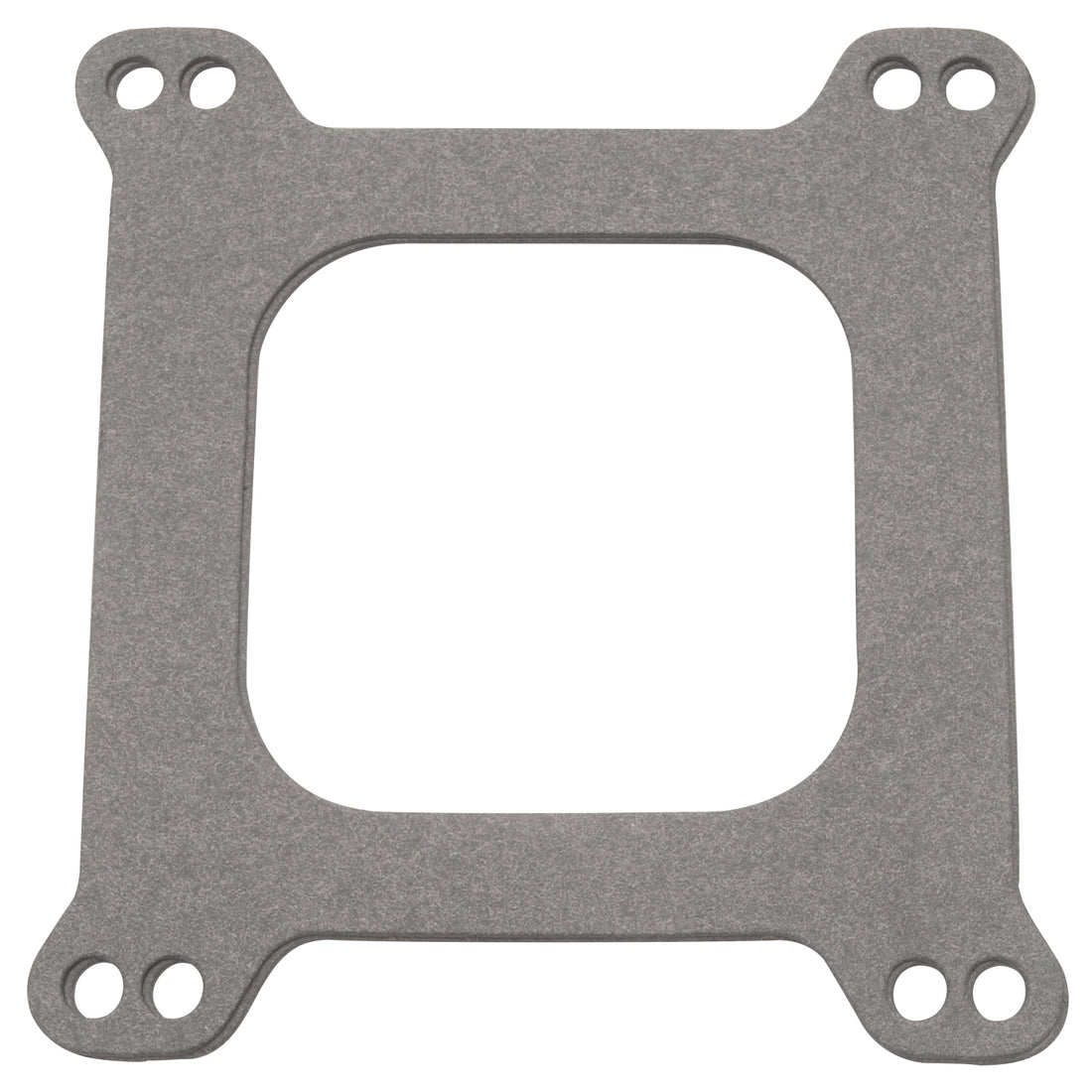 Edelbrock 3899 Carburetor Mounting Gasket