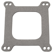 Edelbrock 3899 Carburetor Mounting Gasket