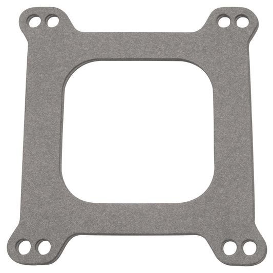 Carburetor Base Gaskets For Performer And Thunder Series Carbs (Qty 2)