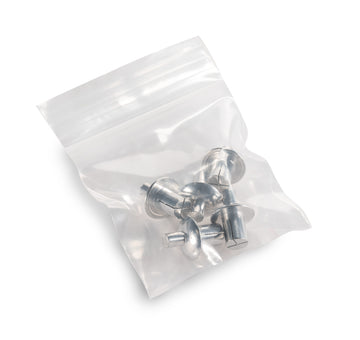 Factor 55 Accessories and Fluids Factor 55 00391 Rivet