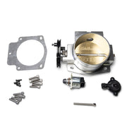 Edelbrock 3970 Fuel Injection Throttle Body