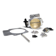 Edelbrock 3970 Fuel Injection Throttle Body