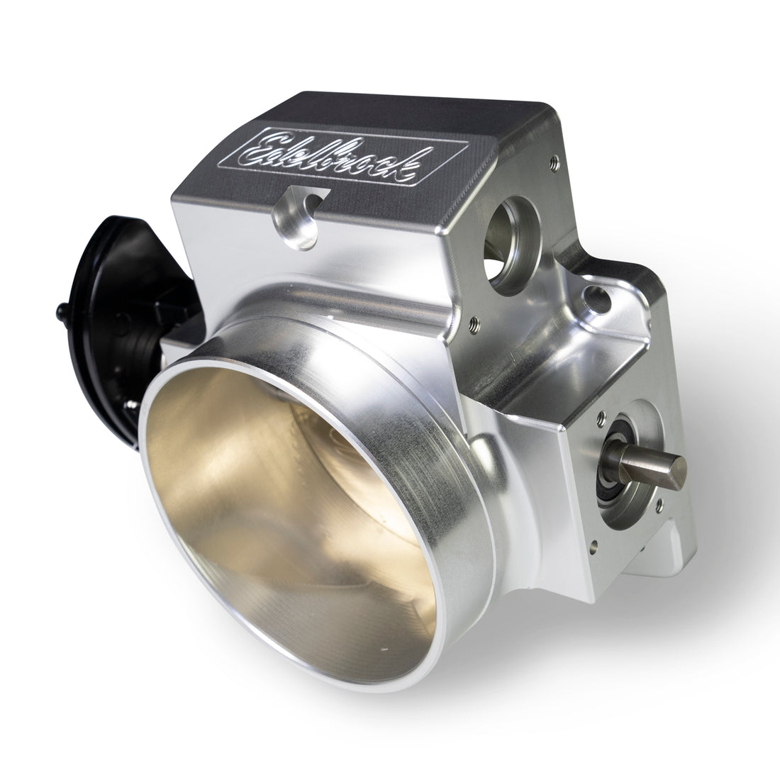 Edelbrock 3970 Fuel Injection Throttle Body
