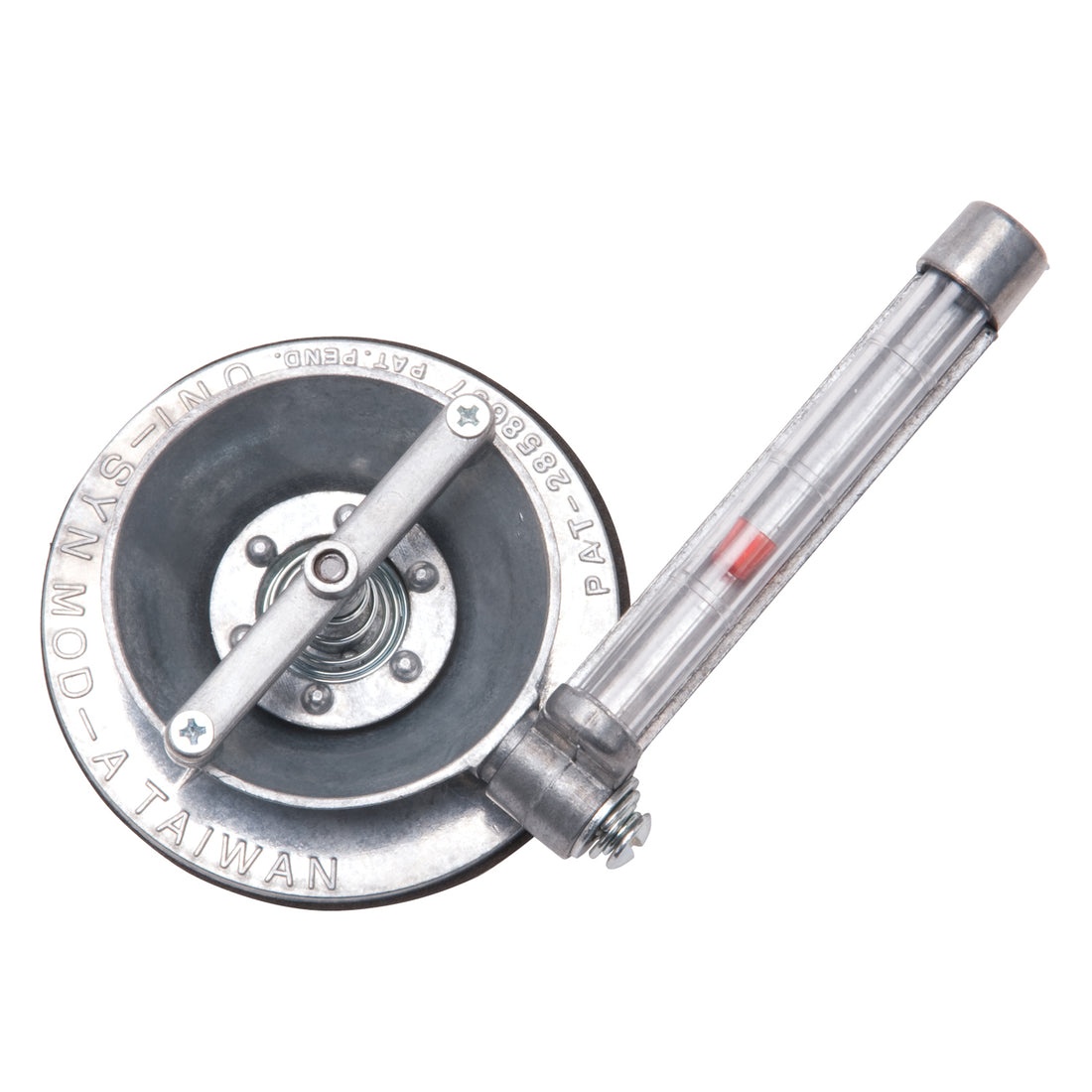 Edelbrock 4025 Carburetor Calibration Kit