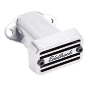 Edelbrock 4202 Universal Fit Engine Crankcase Breather Cap