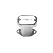 Edelbrock 4203 Universal Fit Engine Crankcase Breather Cap