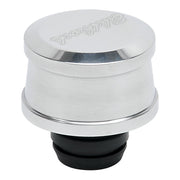 Edelbrock 4213 Universal Fit Engine Crankcase Breather Cap