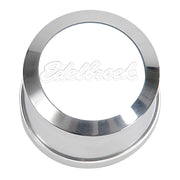 Edelbrock 4213 Universal Fit Engine Crankcase Breather Cap