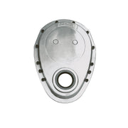 Edelbrock 4240 1979-1988 GMC G3500 Engine Timing Cover