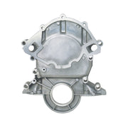 Edelbrock 4251 1988-1997 Ford F-350 Engine Timing Cover