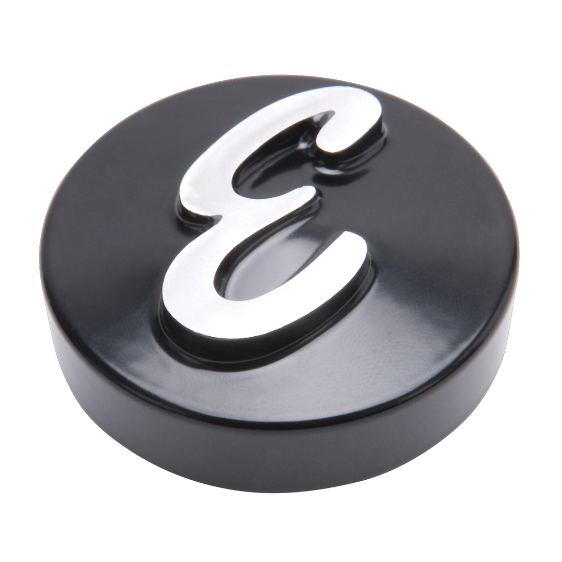 Edelbrock 4271 Air Filter Housing Nut