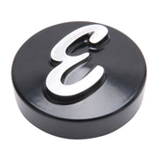 Edelbrock 4271 Air Filter Housing Nut
