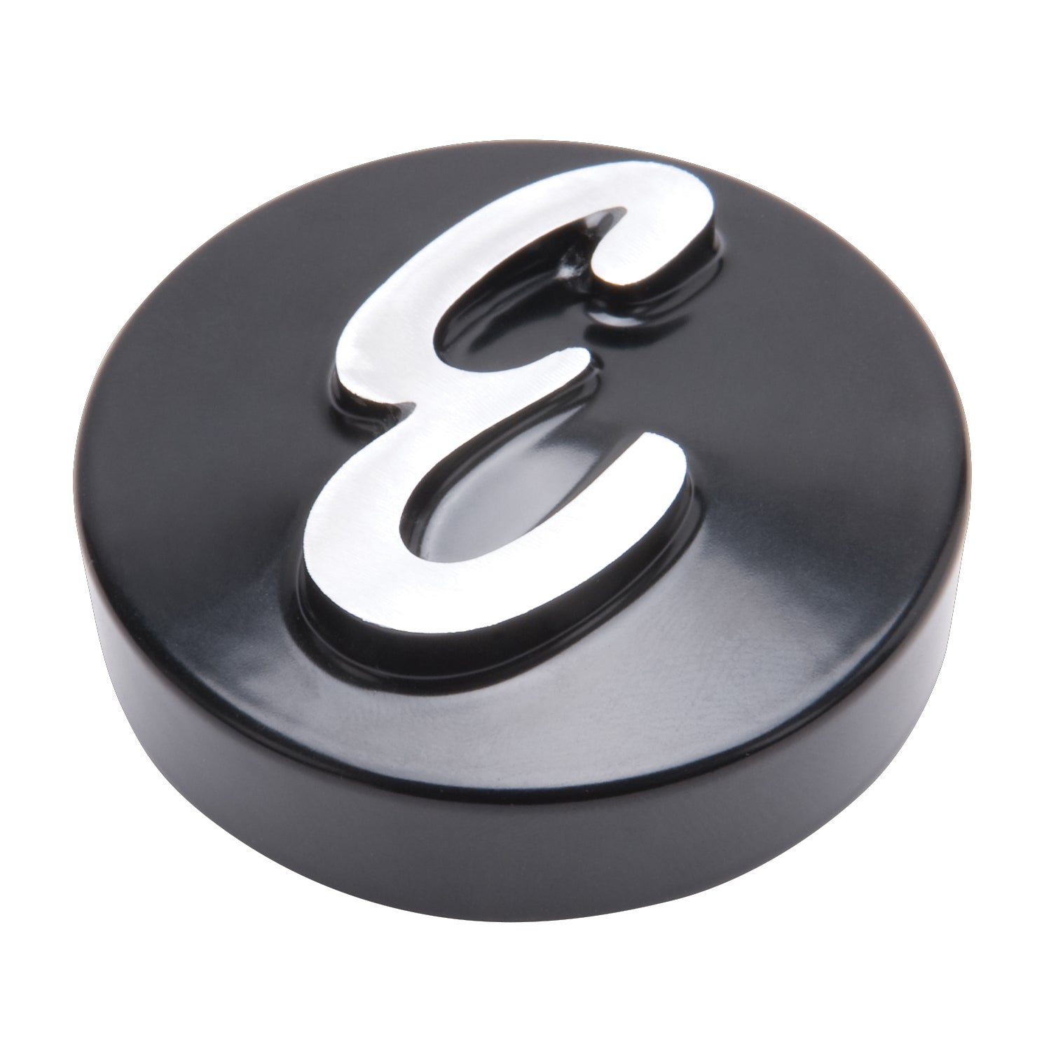 Edelbrock 4271 Air Filter Housing Nut