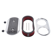 Edelbrock 4272 Air Cleaner Assembly