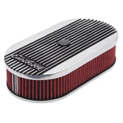 Edelbrock 4273 Air Cleaner Assembly