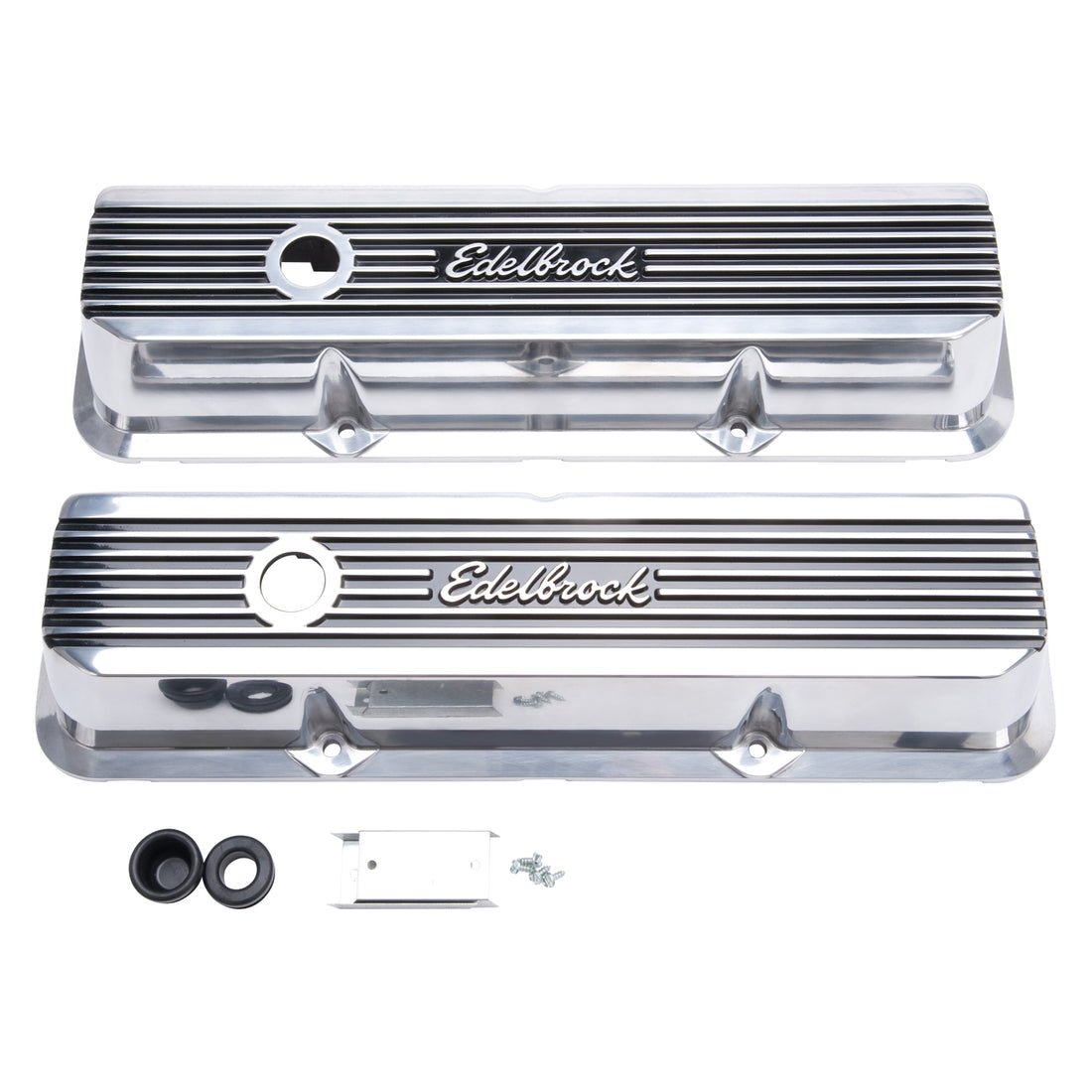 Edelbrock EDB4277