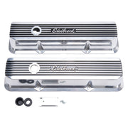 Edelbrock EDB4277