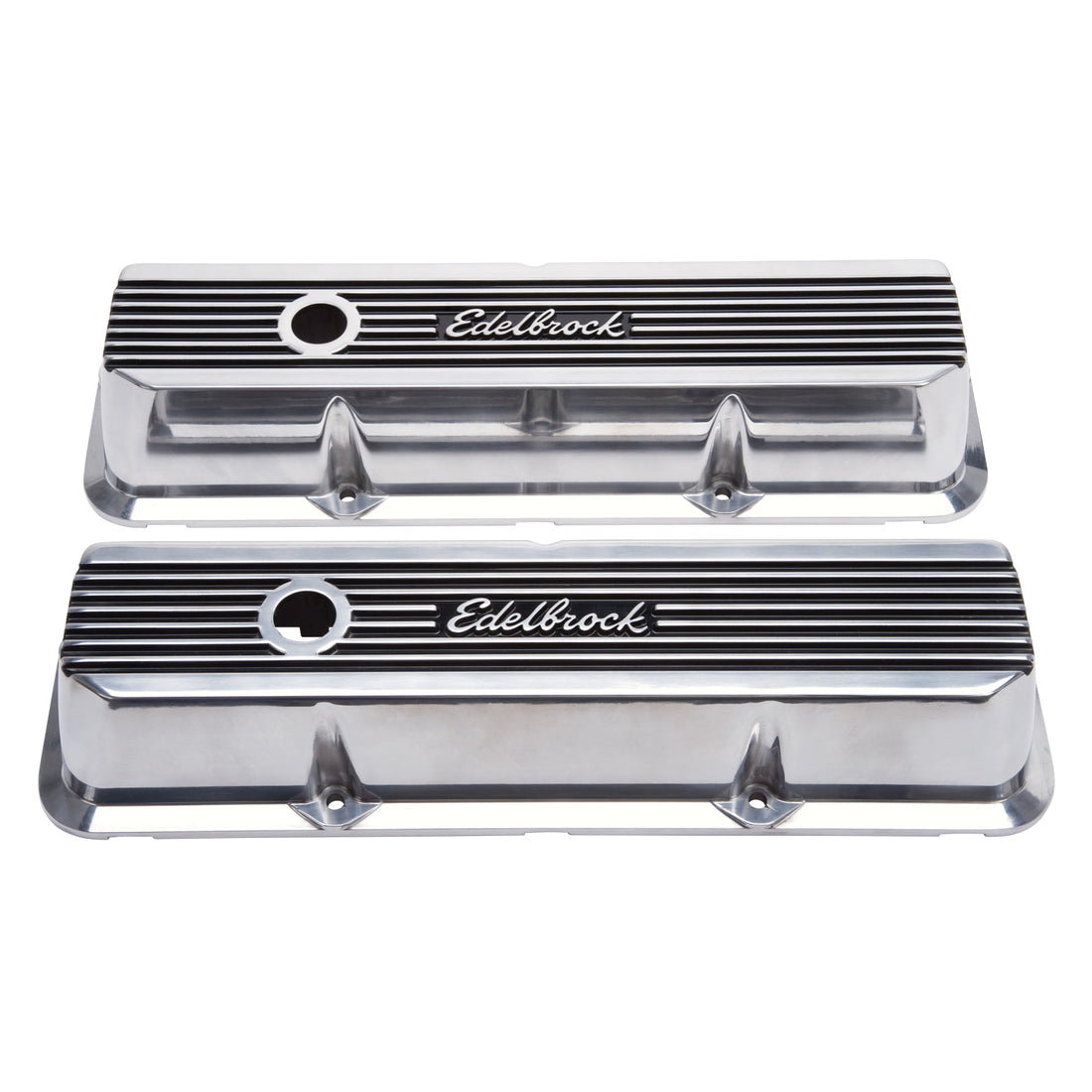 Edelbrock EDB4277