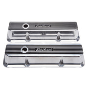 Edelbrock EDB4277