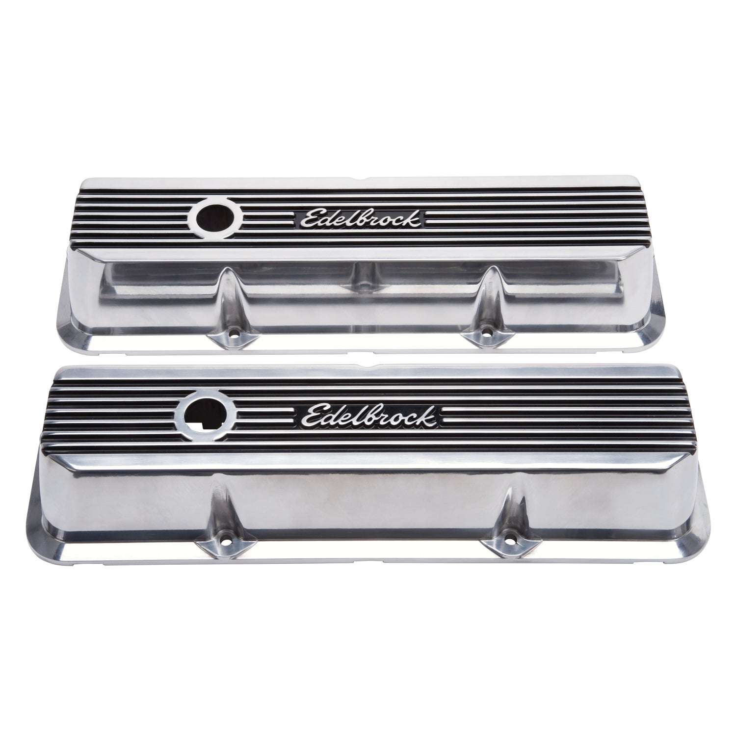 Edelbrock EDB4277