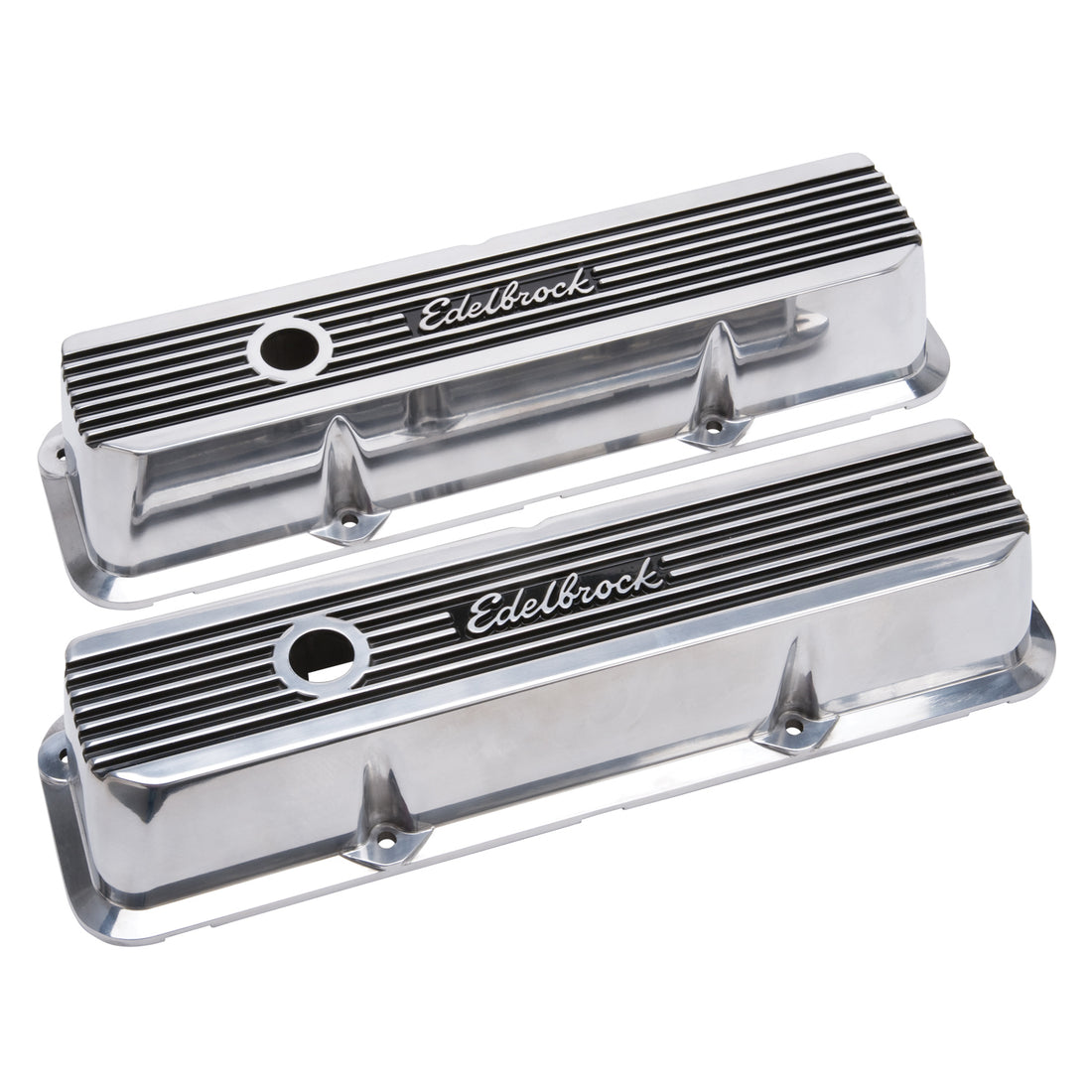 Edelbrock EDB4277