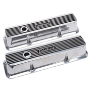 Edelbrock EDB4277