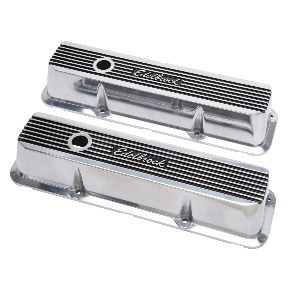 Edelbrock EDB4277