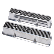 Edelbrock EDB4277